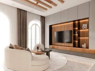 Bán nhà ngõ 61 Hoàng Cầu, Đống Đa, RẤT ĐẸP 67m2x7t OTO THANG MÁY
